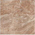 CERANOSA 60X60 CR3607755B 